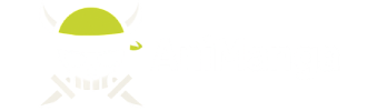 AniManga