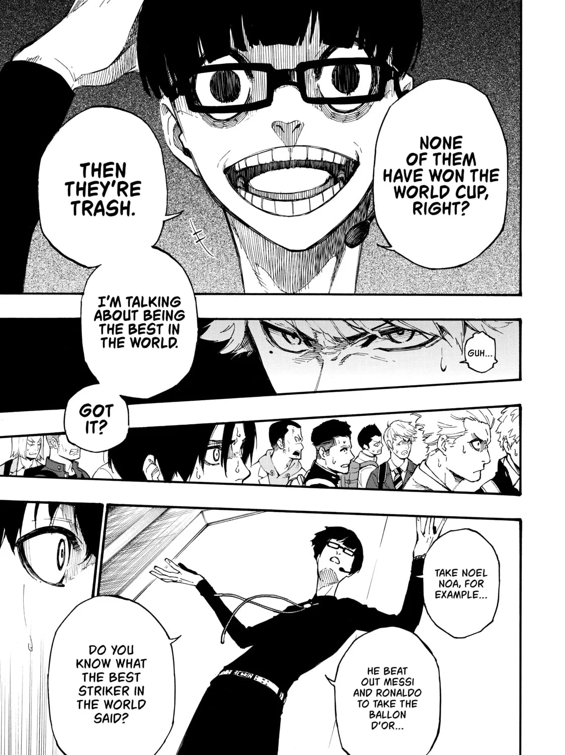 Page 105
