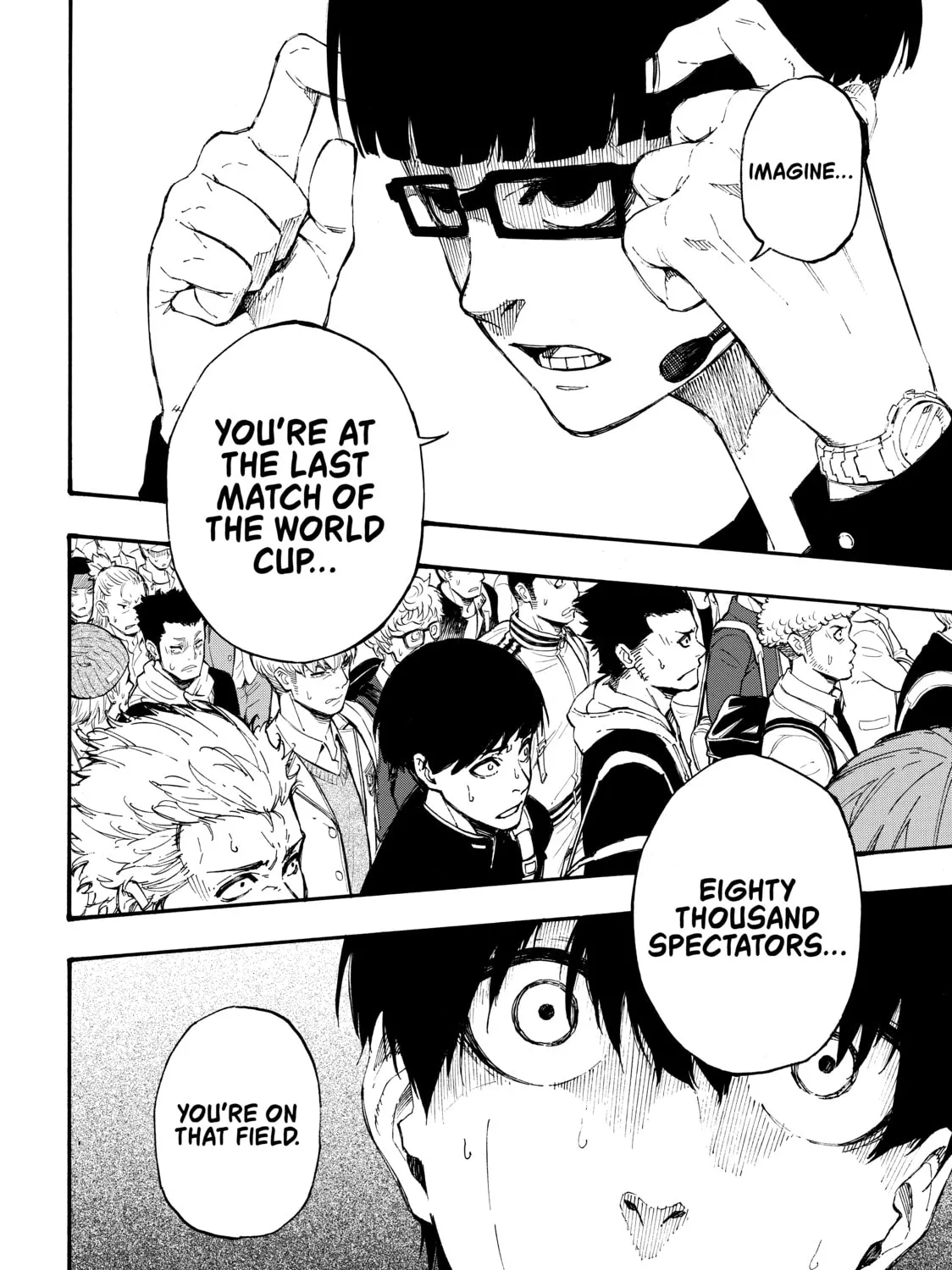 Page 115