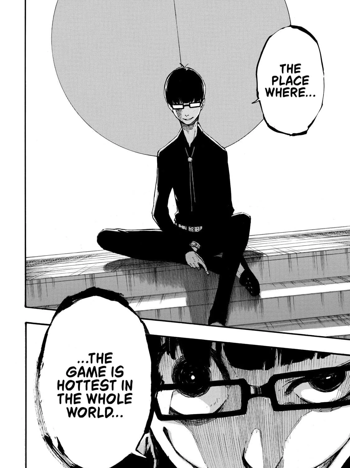 Page 143