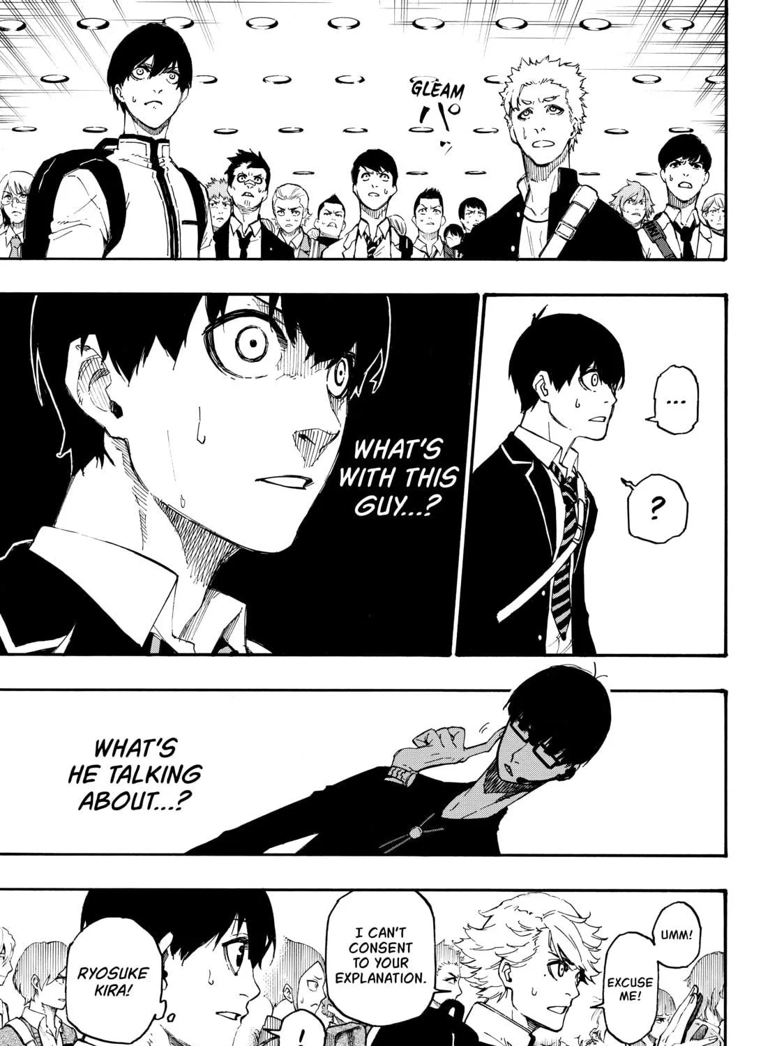 Page 89