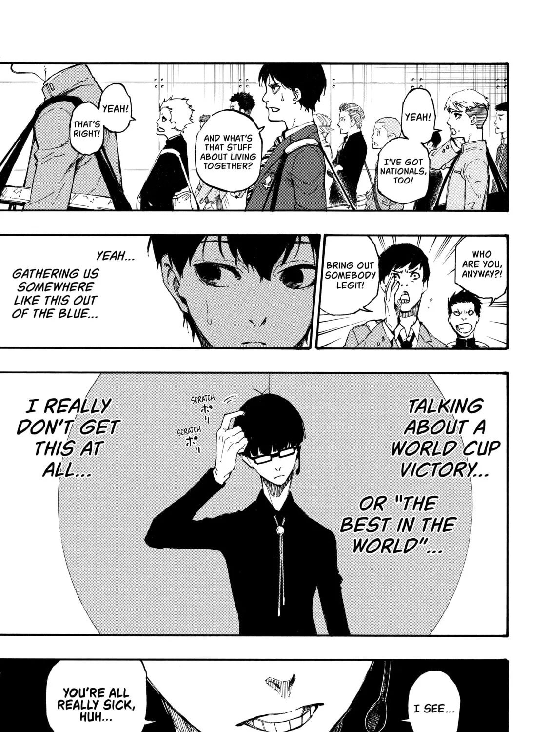 Page 93