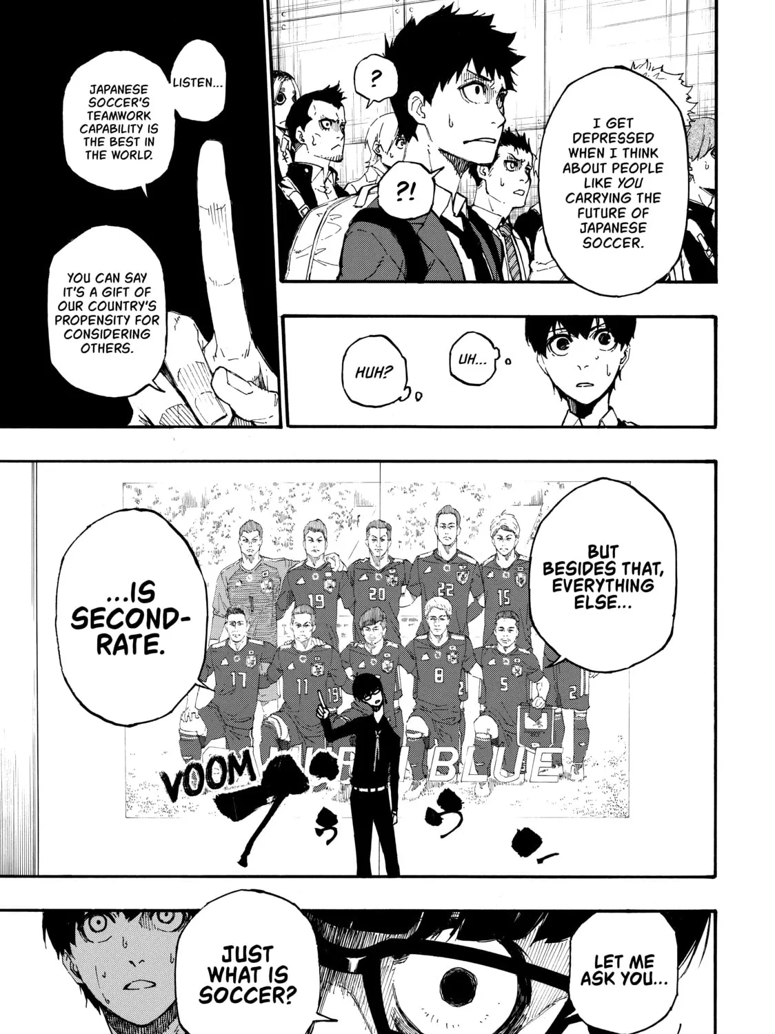 Page 97