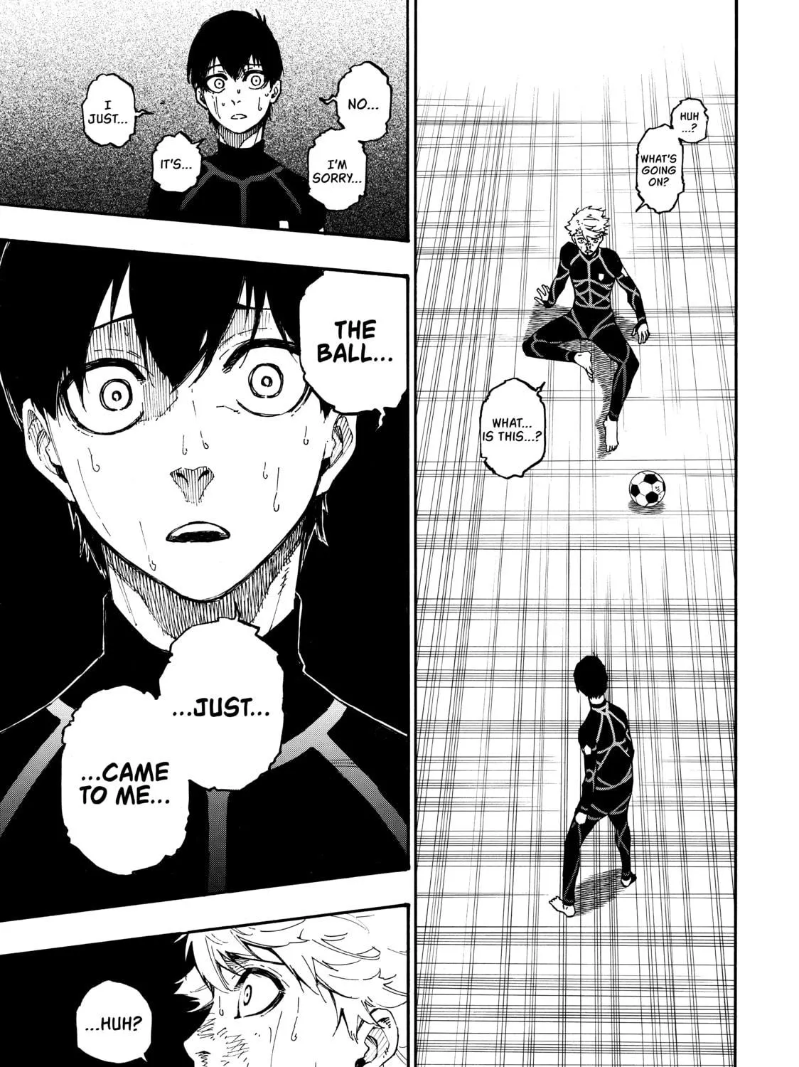 Page 101
