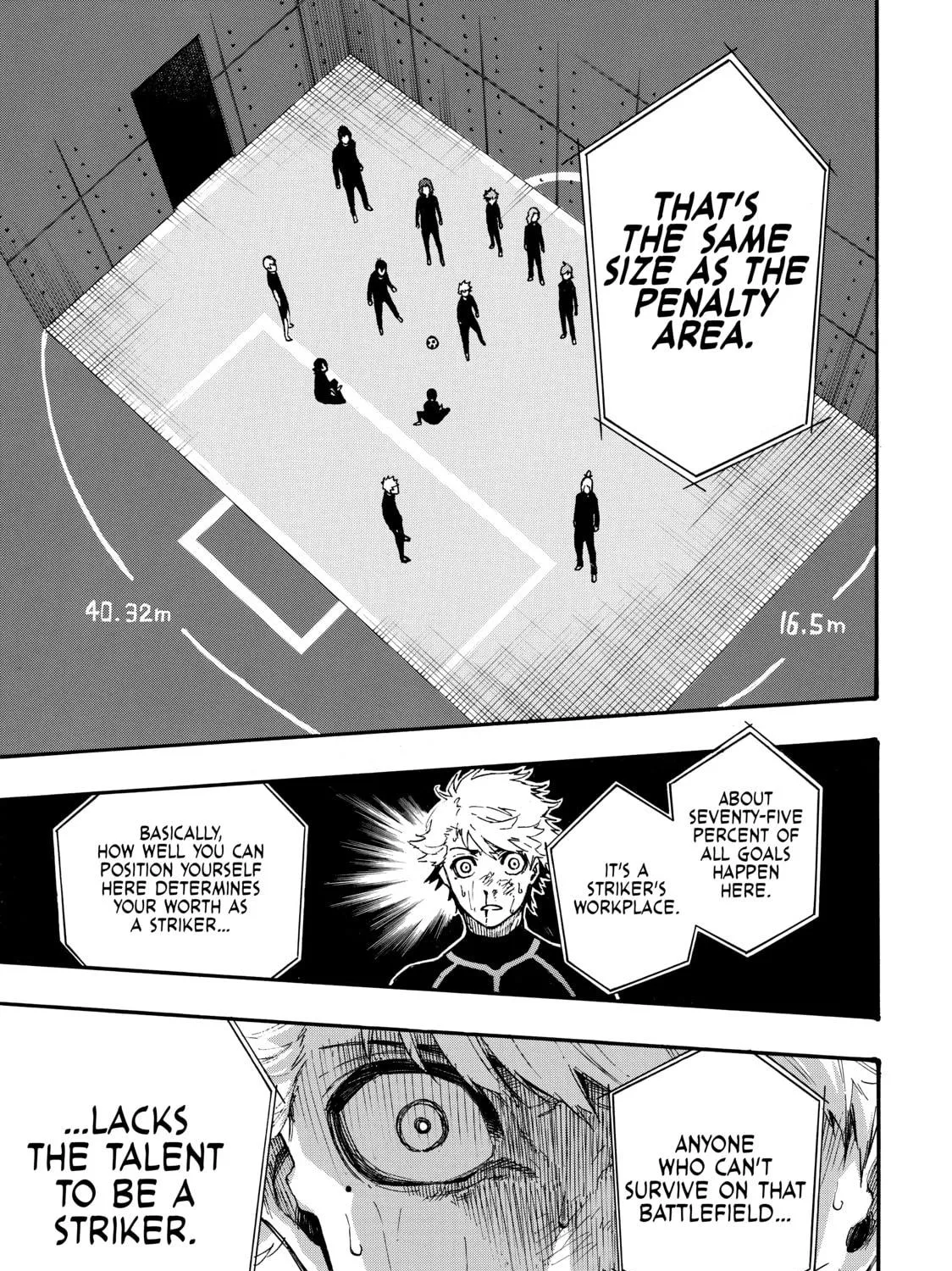 Page 109