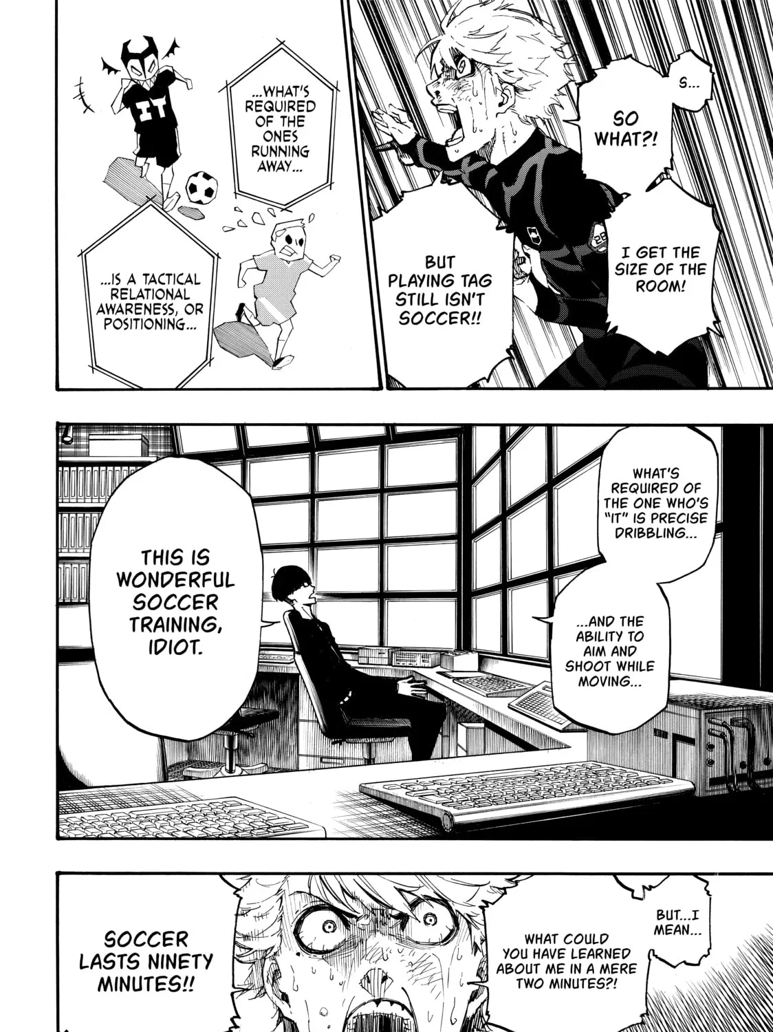 Page 111
