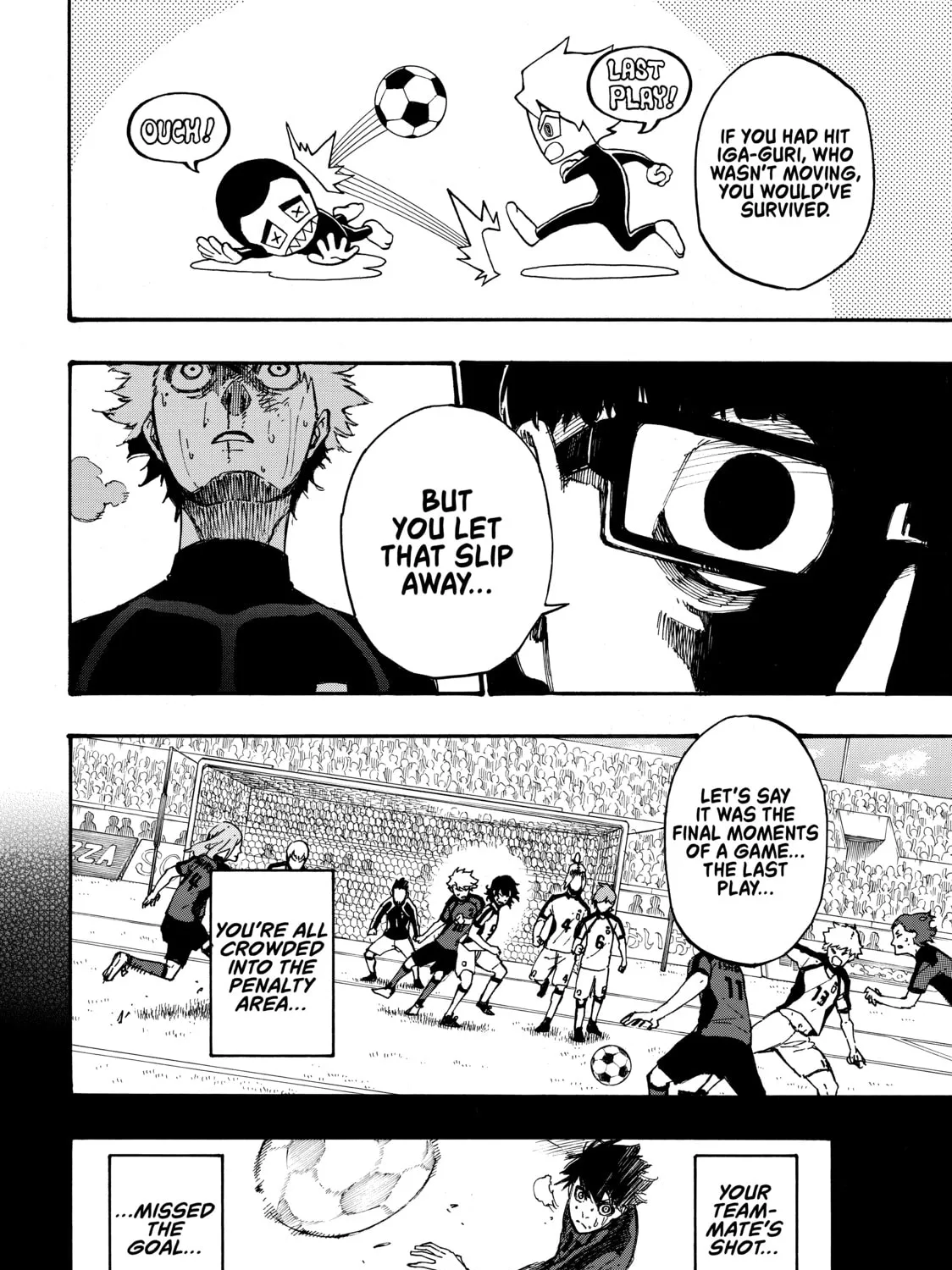 Page 115