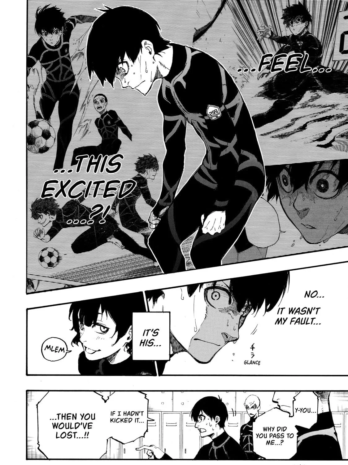 Page 129