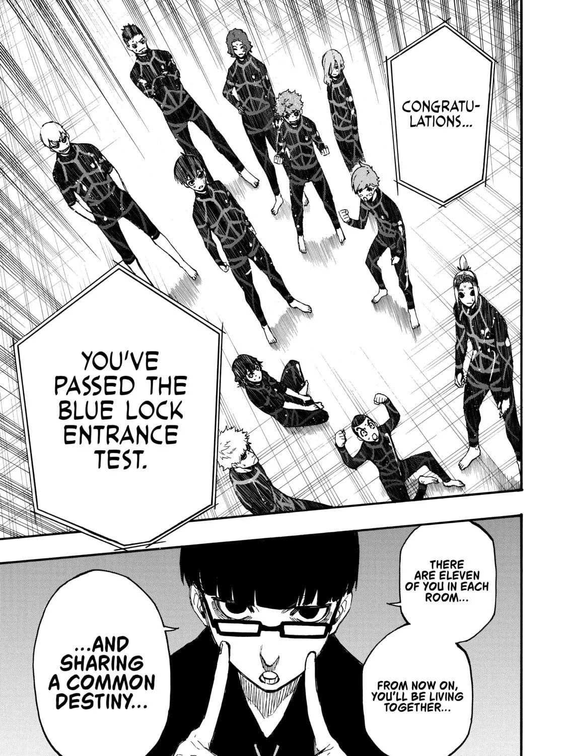 Page 139