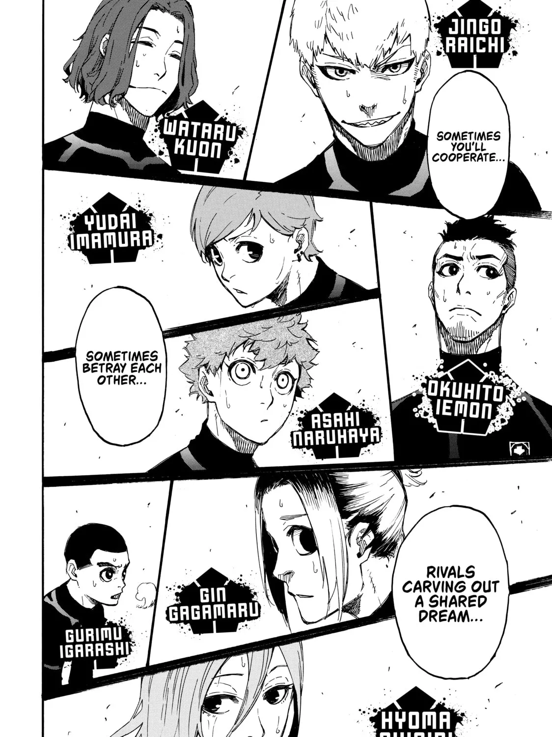 Page 141