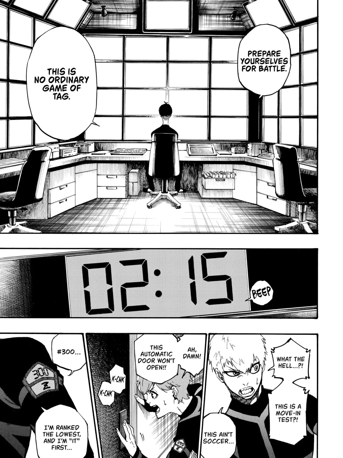 Page 31