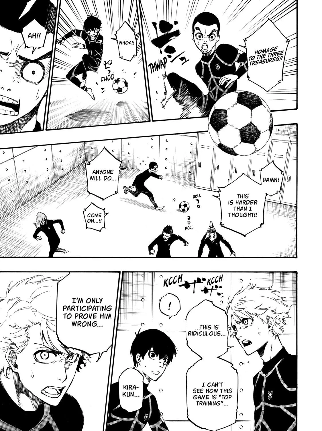 Page 39