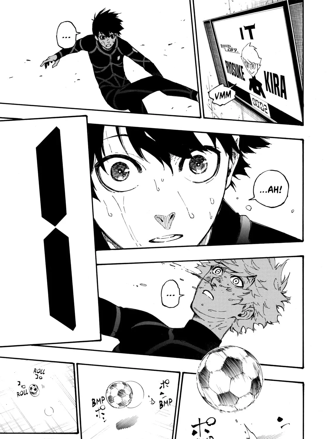 Page 97
