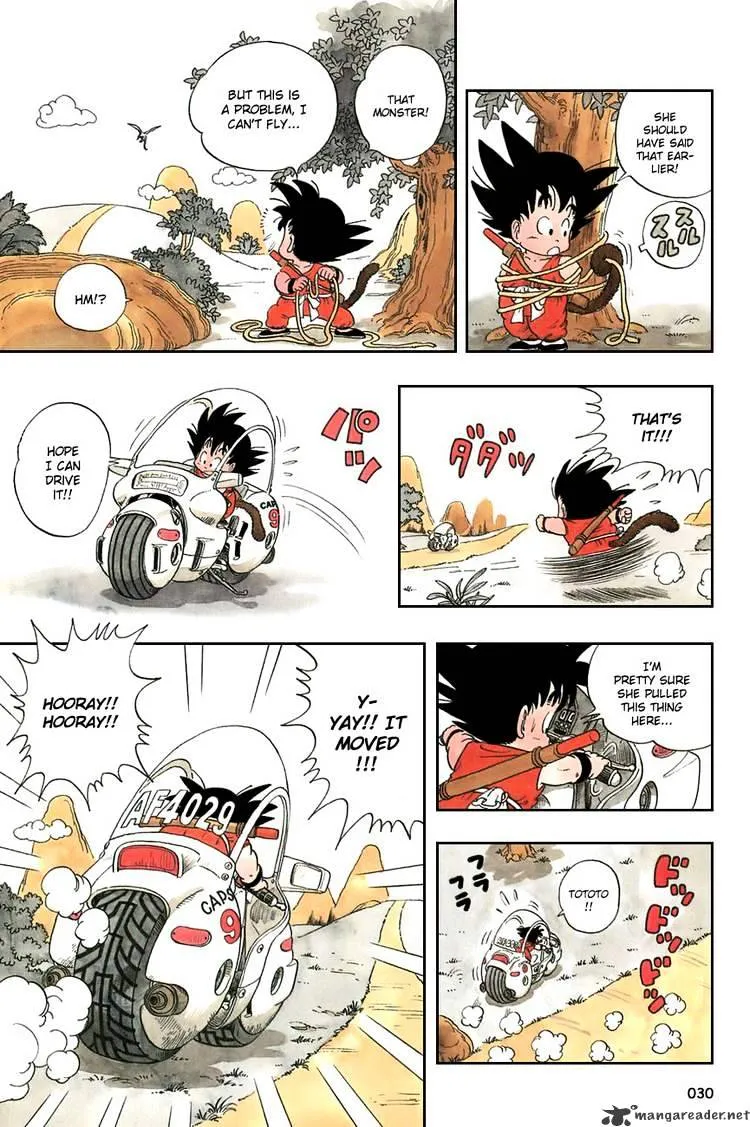 Page 32