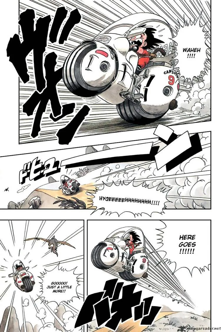 Page 33