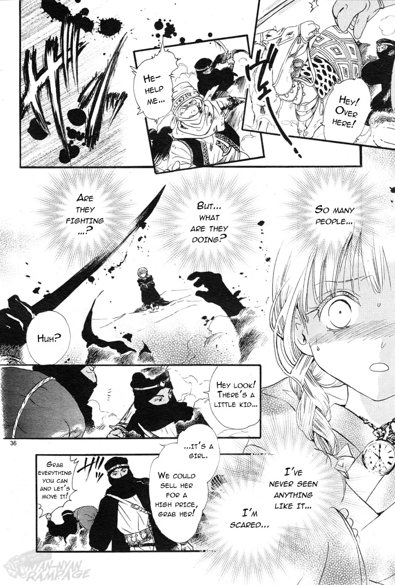 Page 34