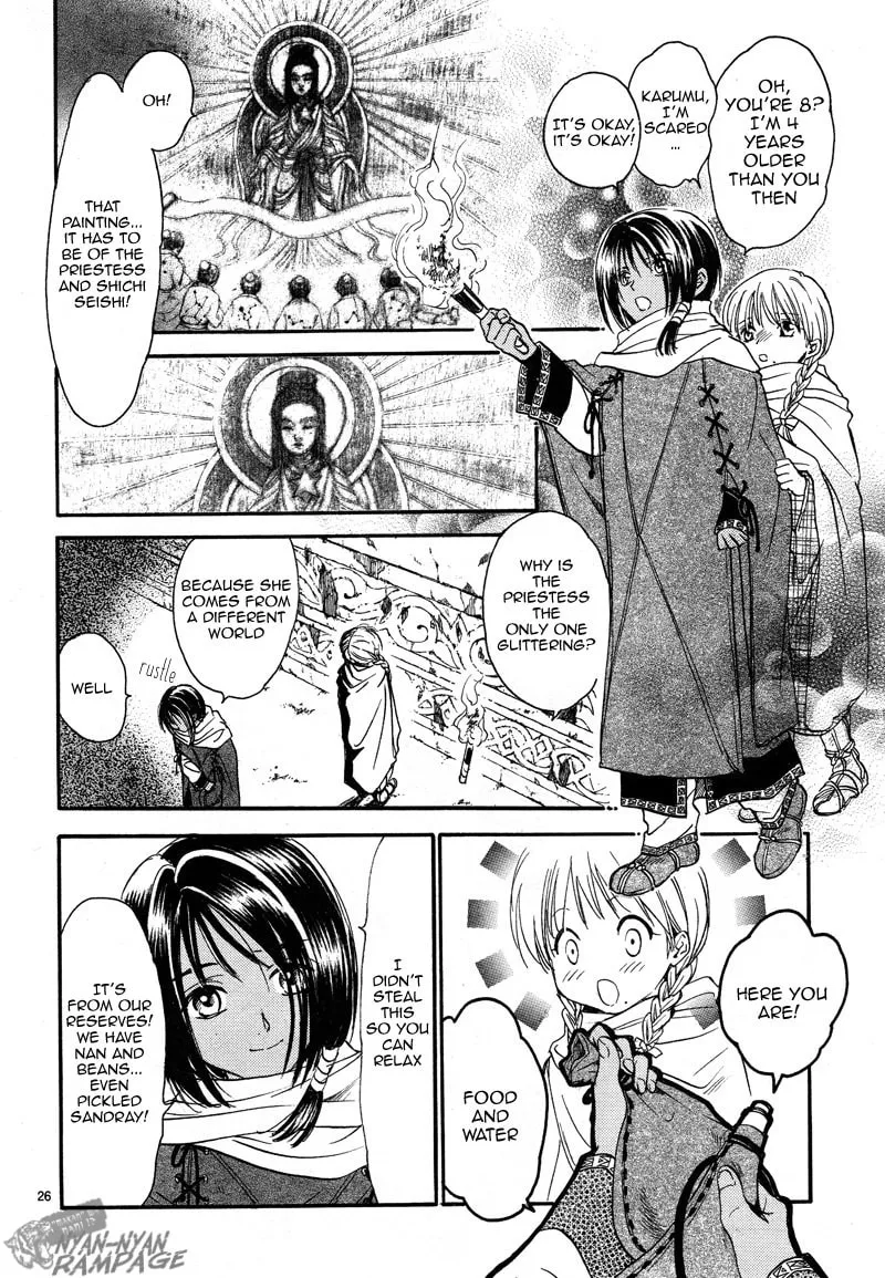 Page 26