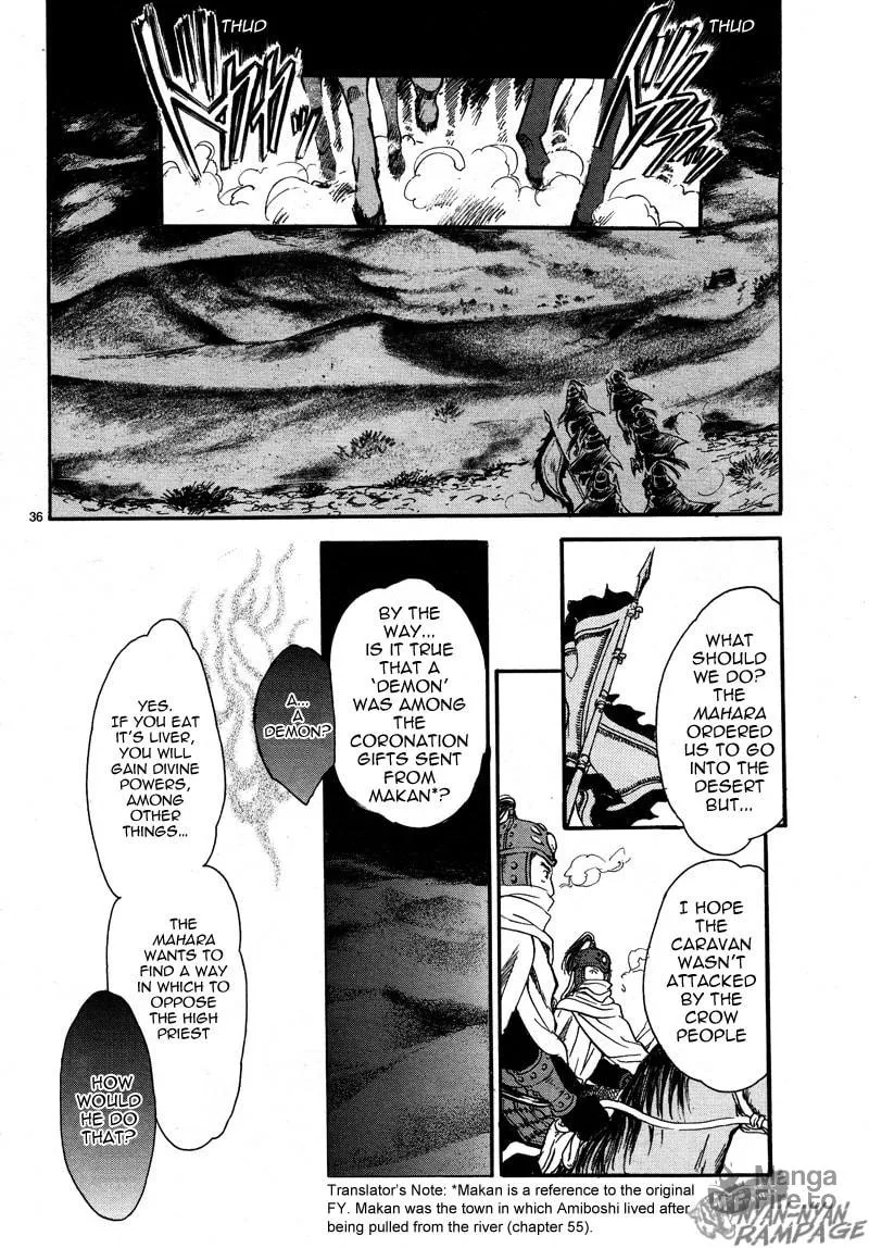 Page 36