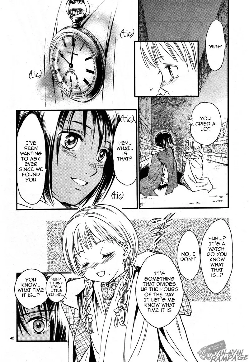 Page 41