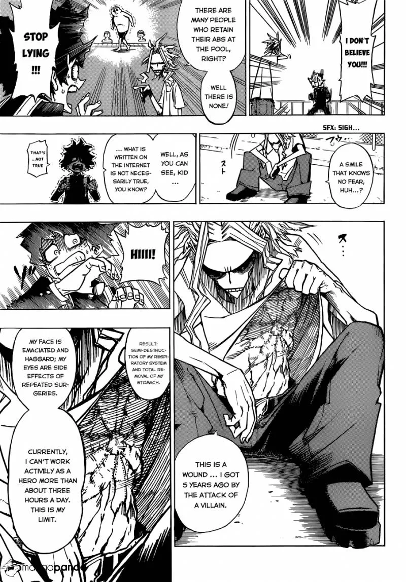 Page 33
