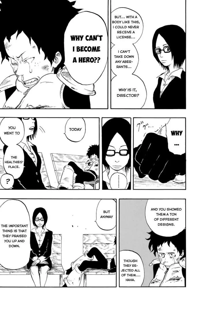 Page 30