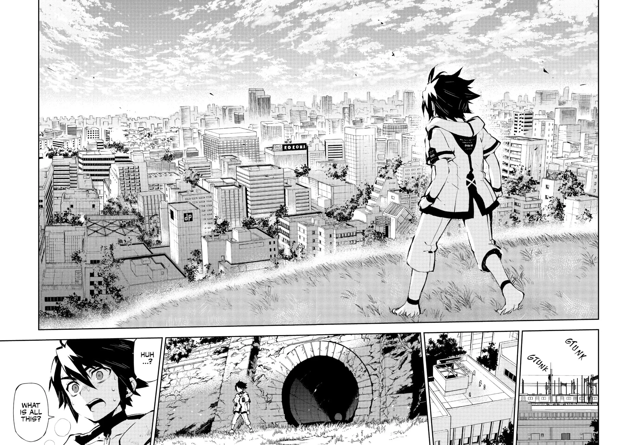 Page 137