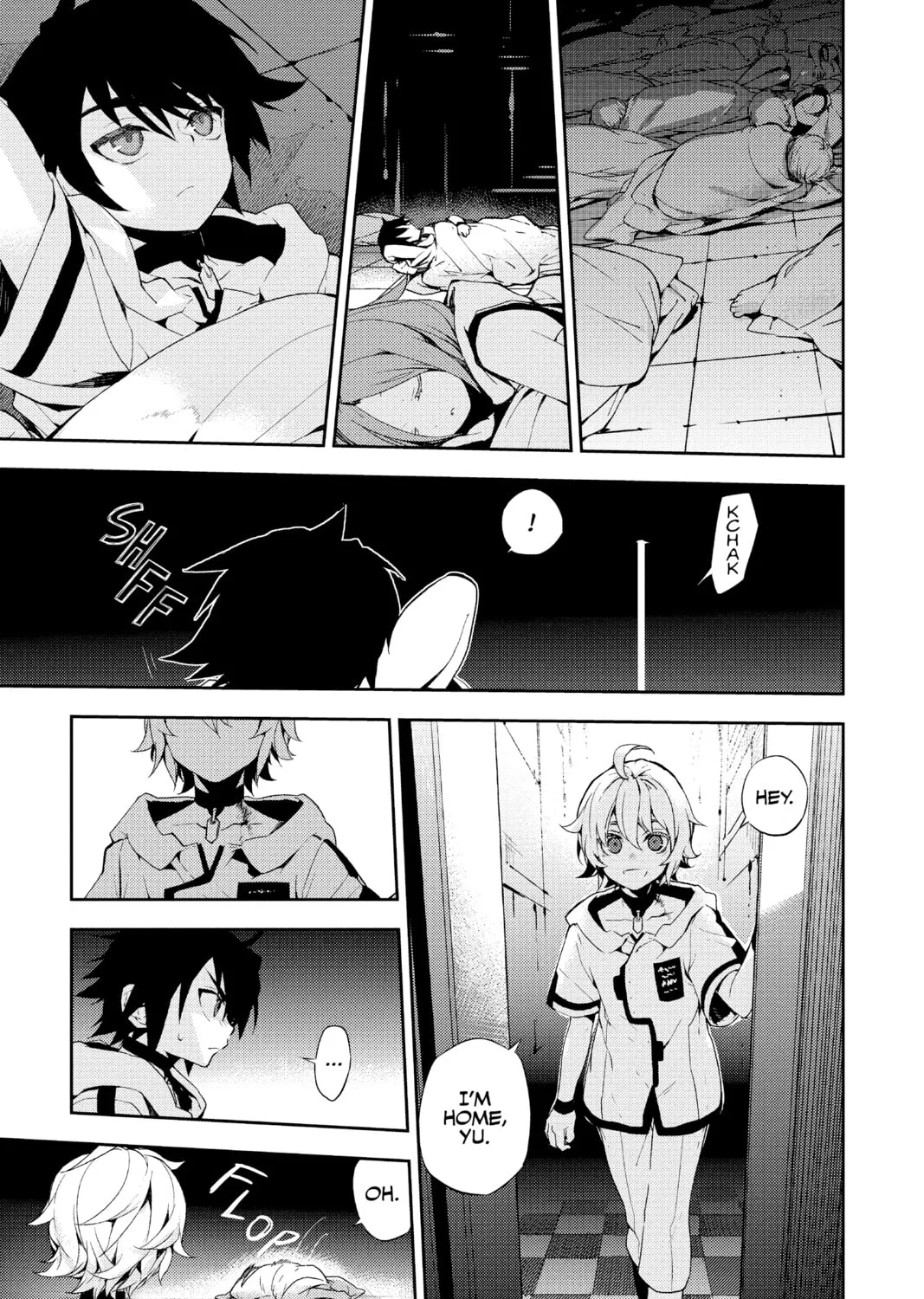 Page 63