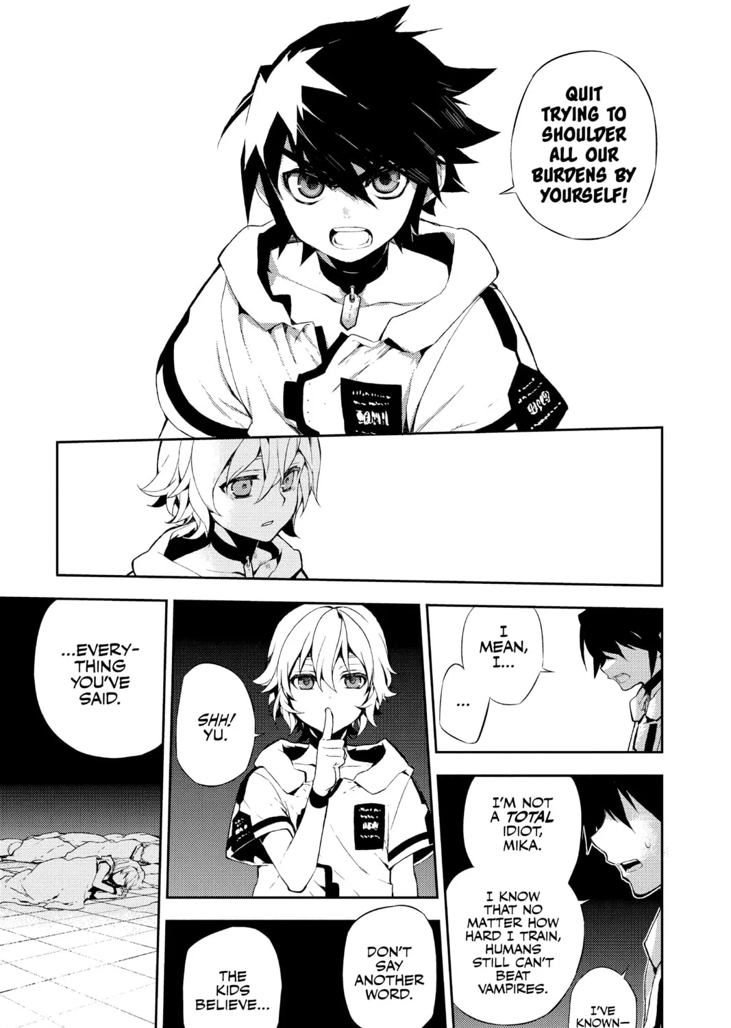 Page 67
