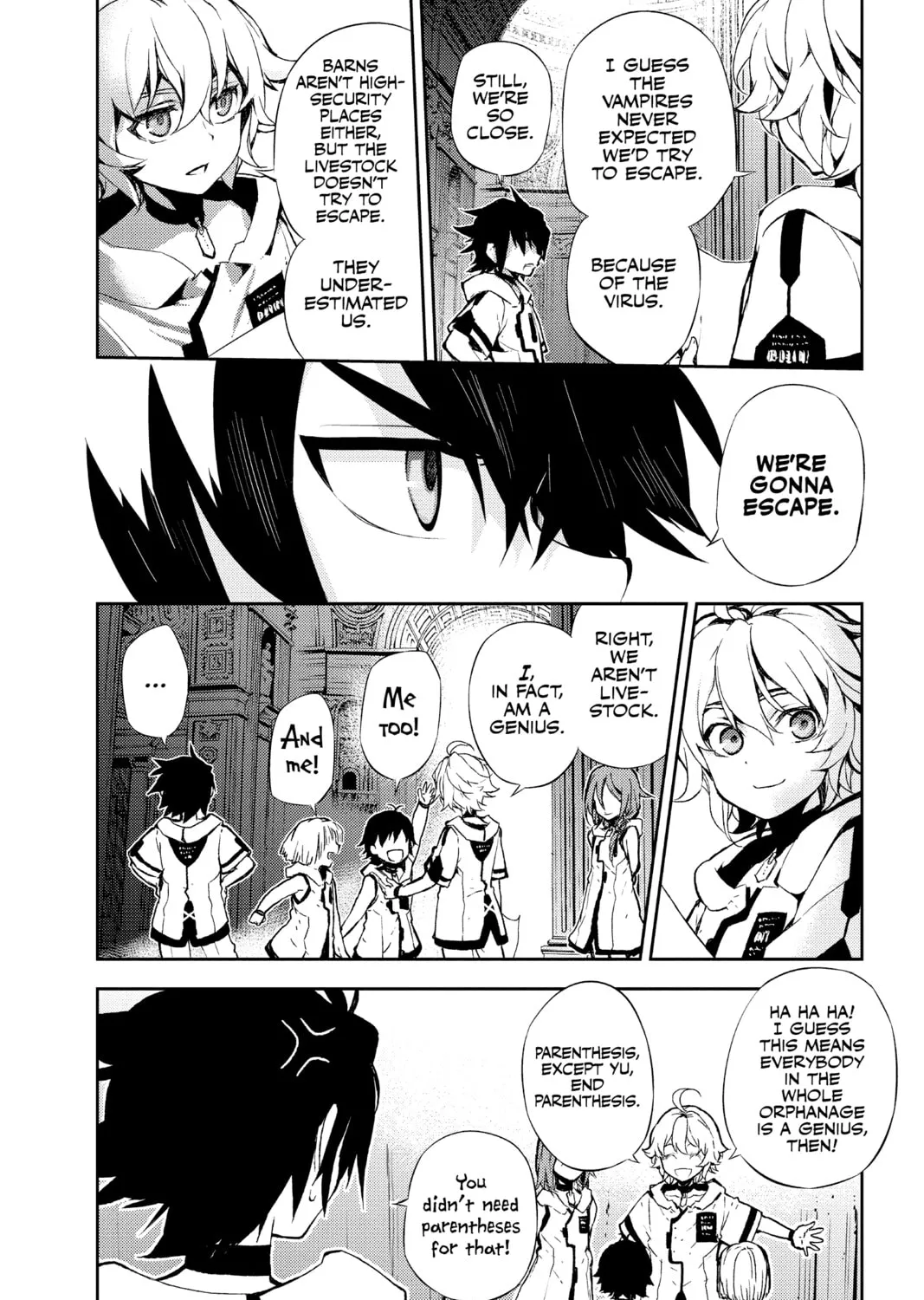 Page 85