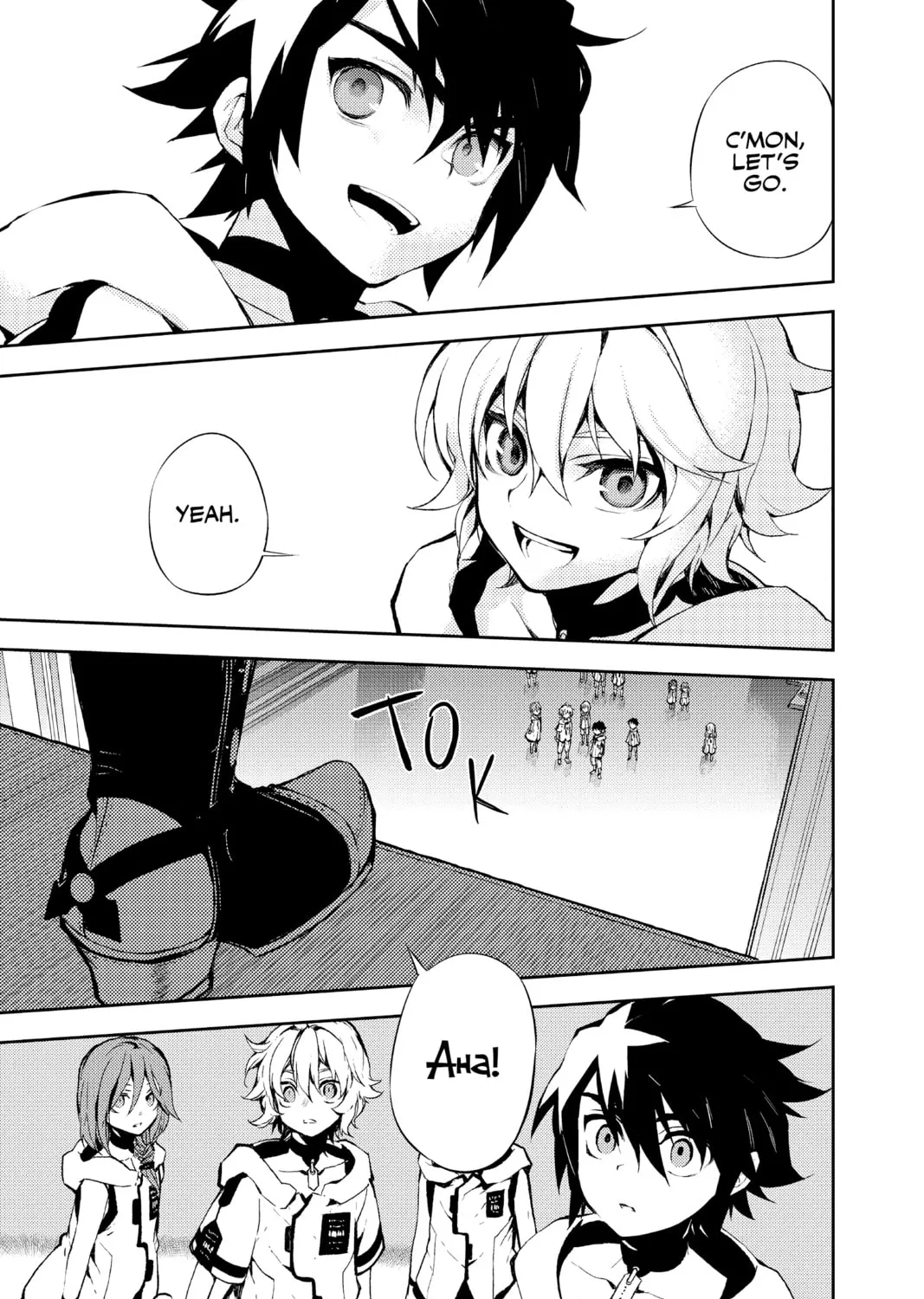 Page 87