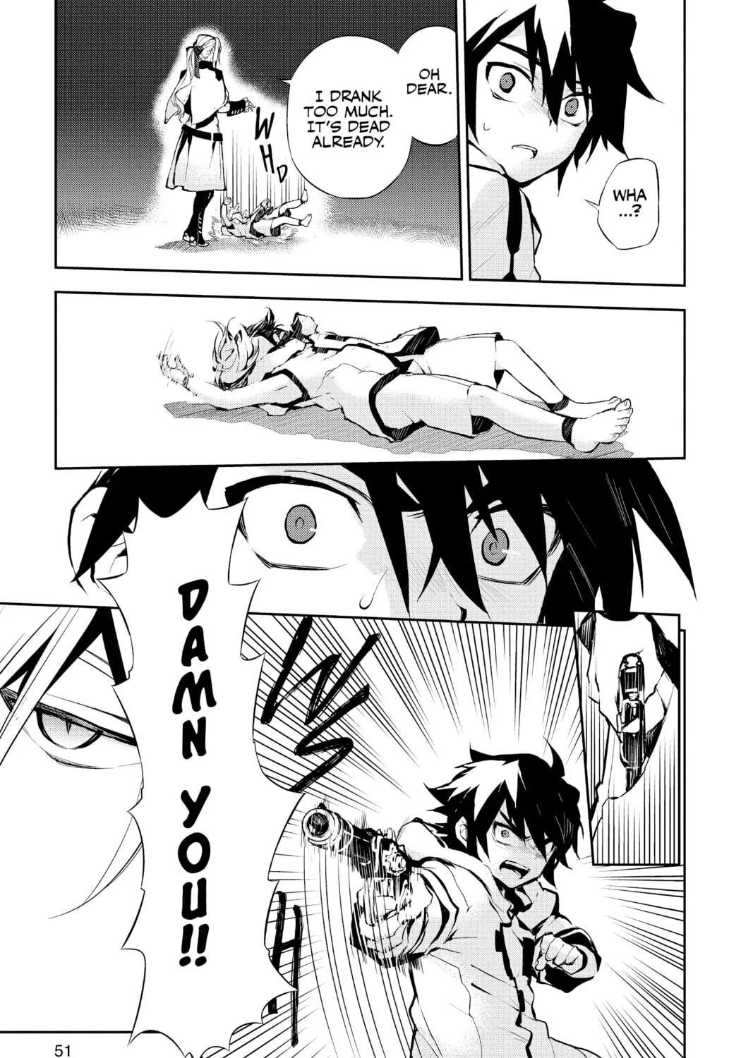 Page 95