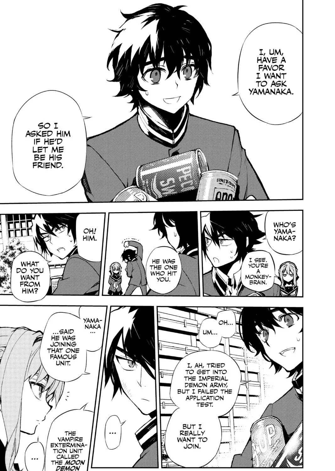 Page 53
