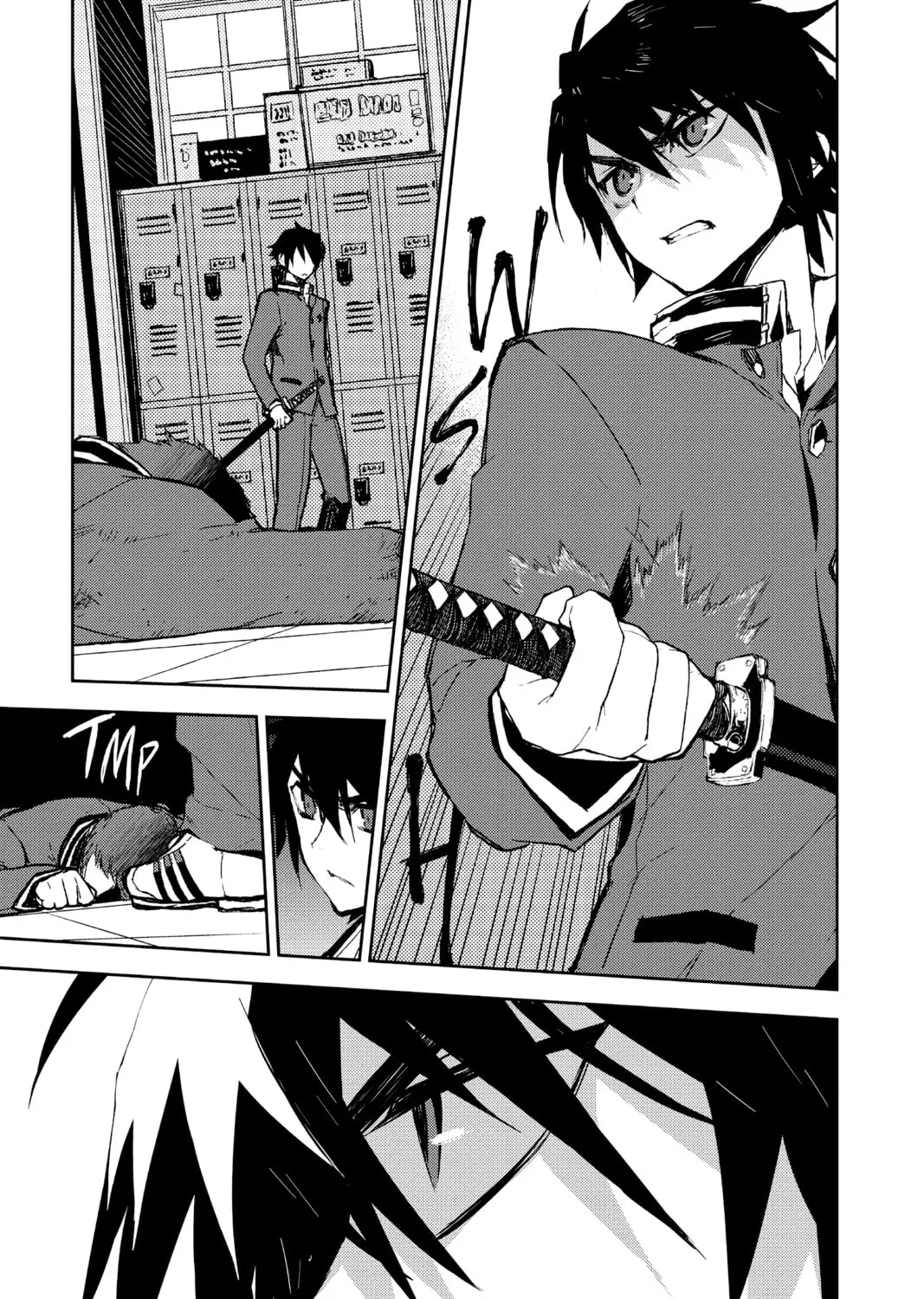 Page 73