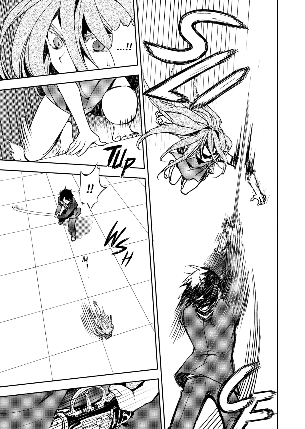 Page 91