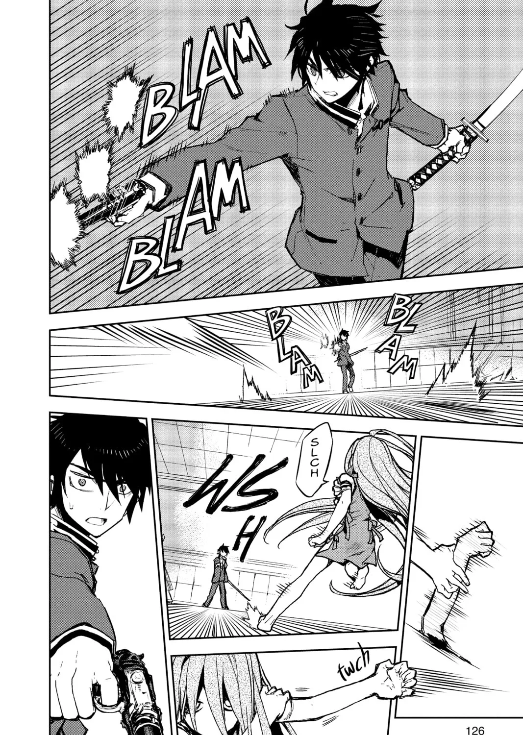 Page 93