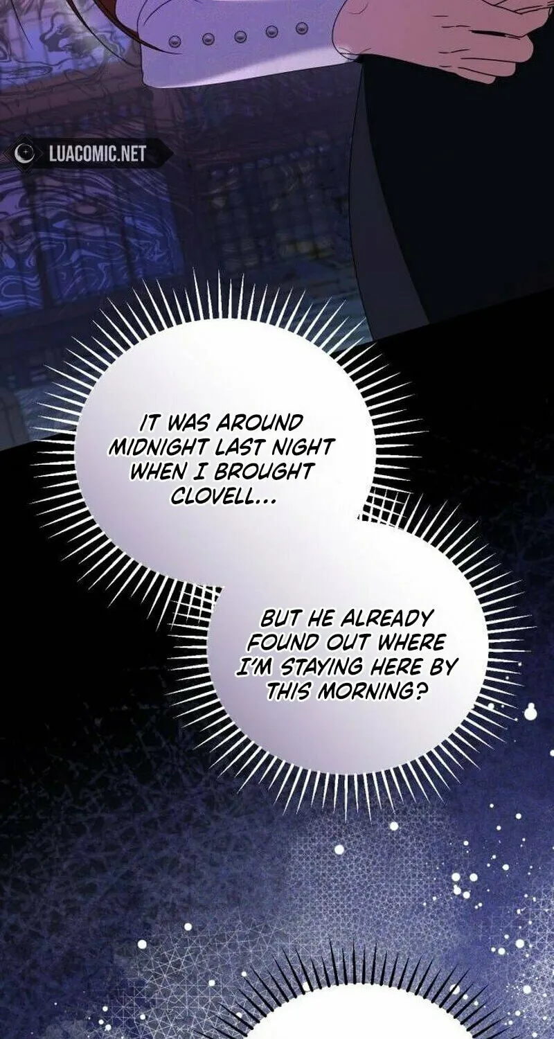 Page 197