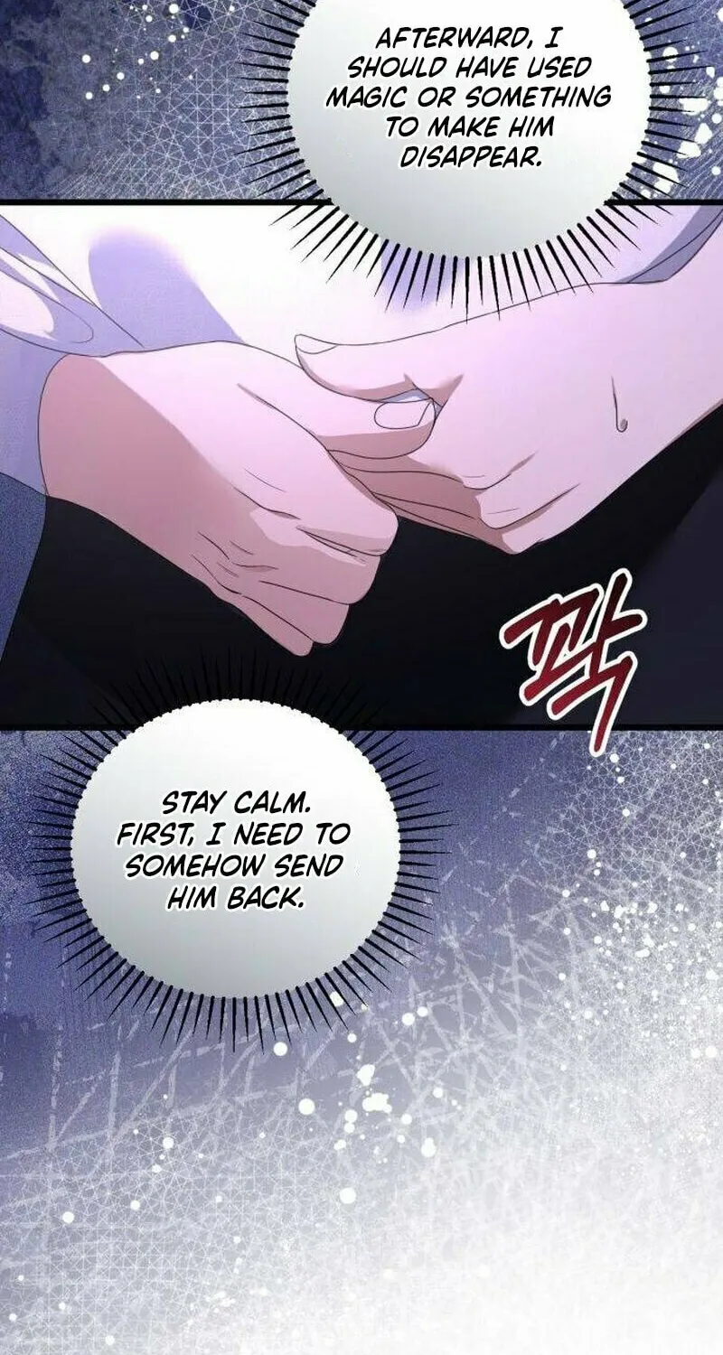 Page 198
