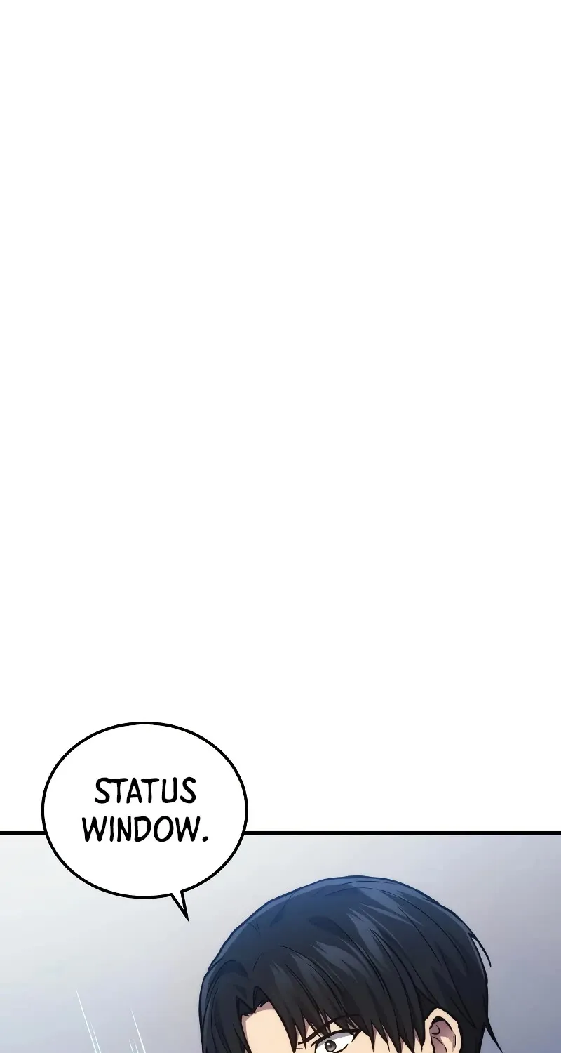 Page 202