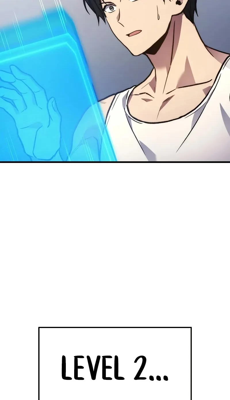 Page 203