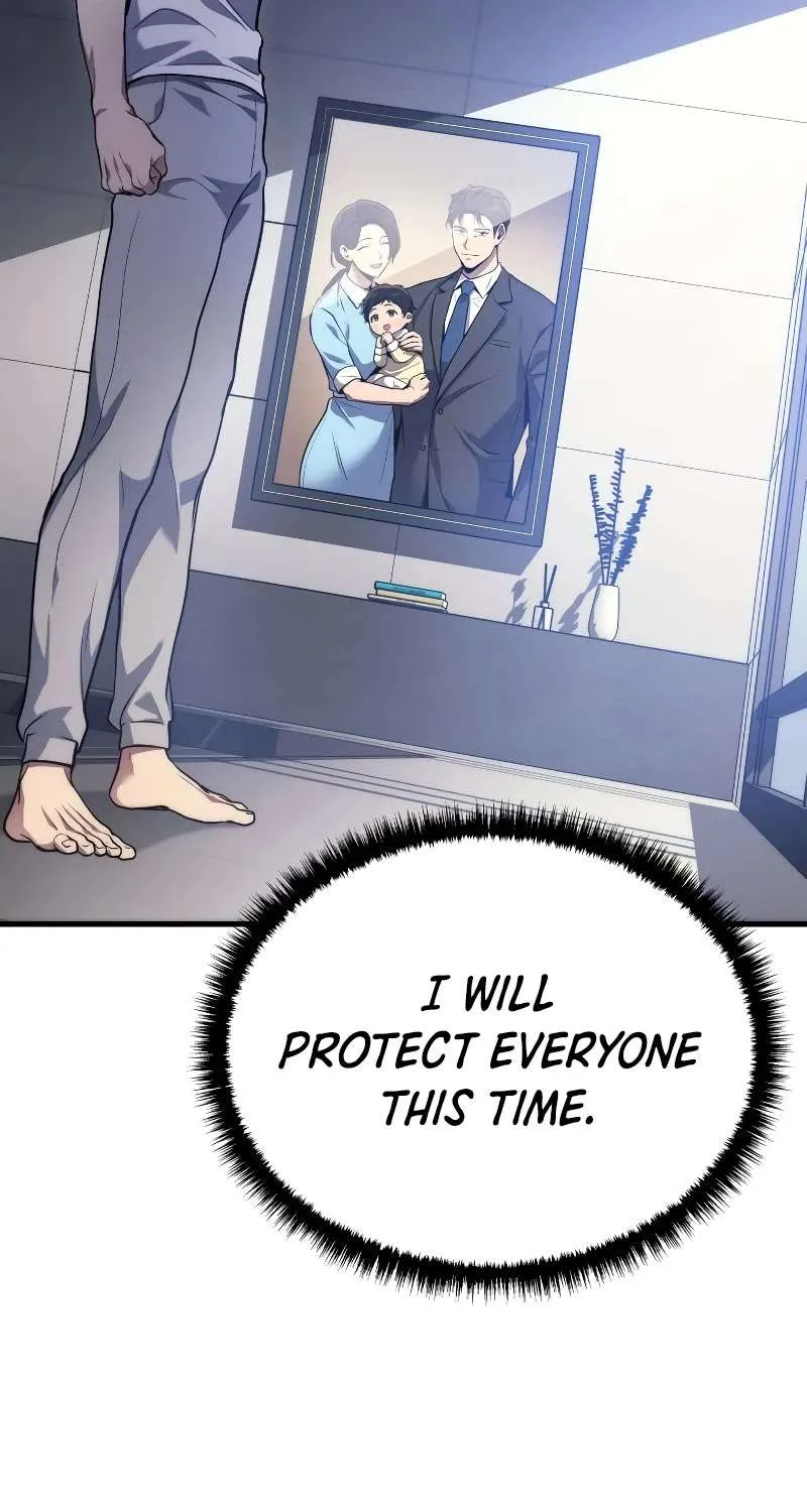 Page 210