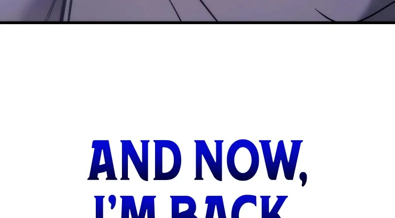 Page 213