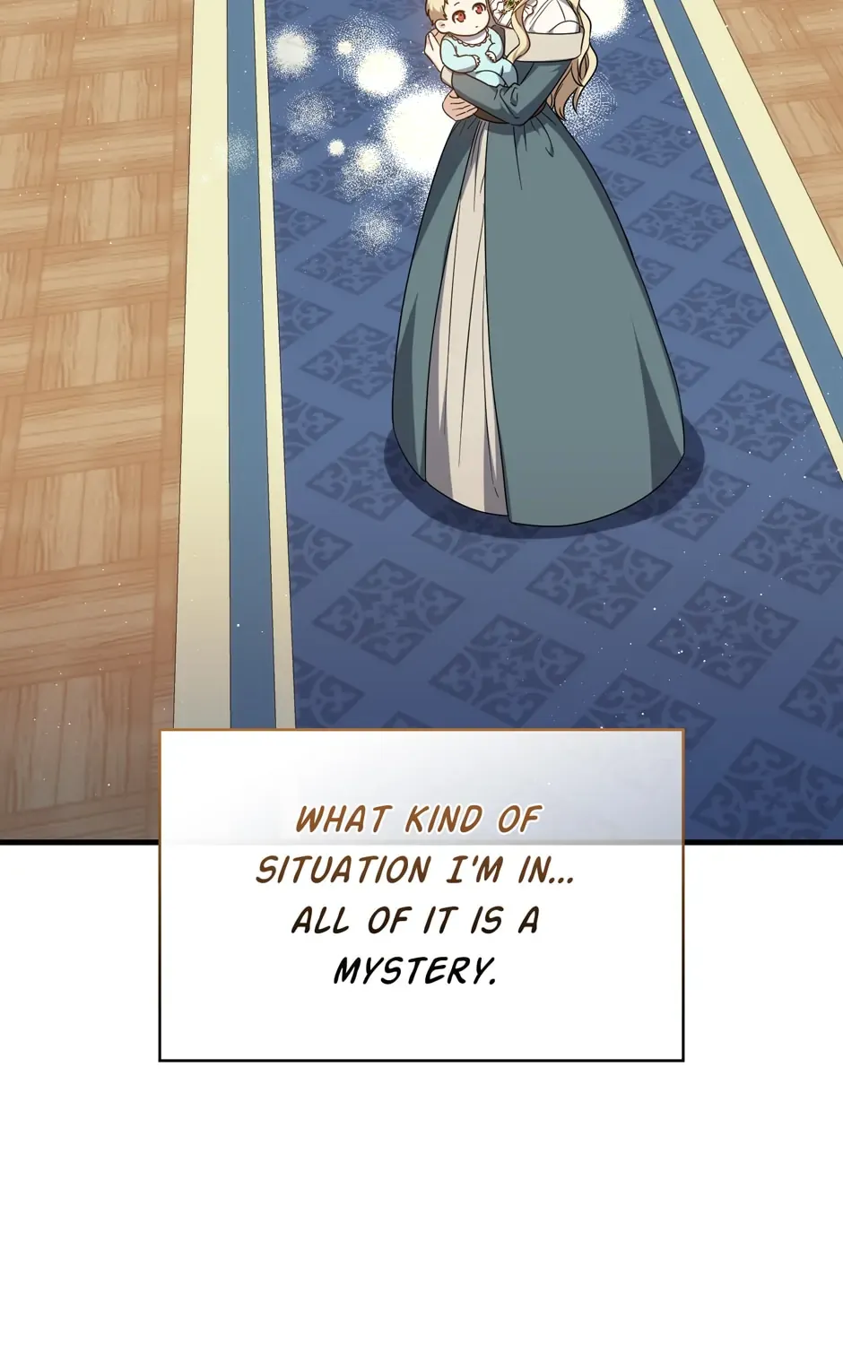 Page 205