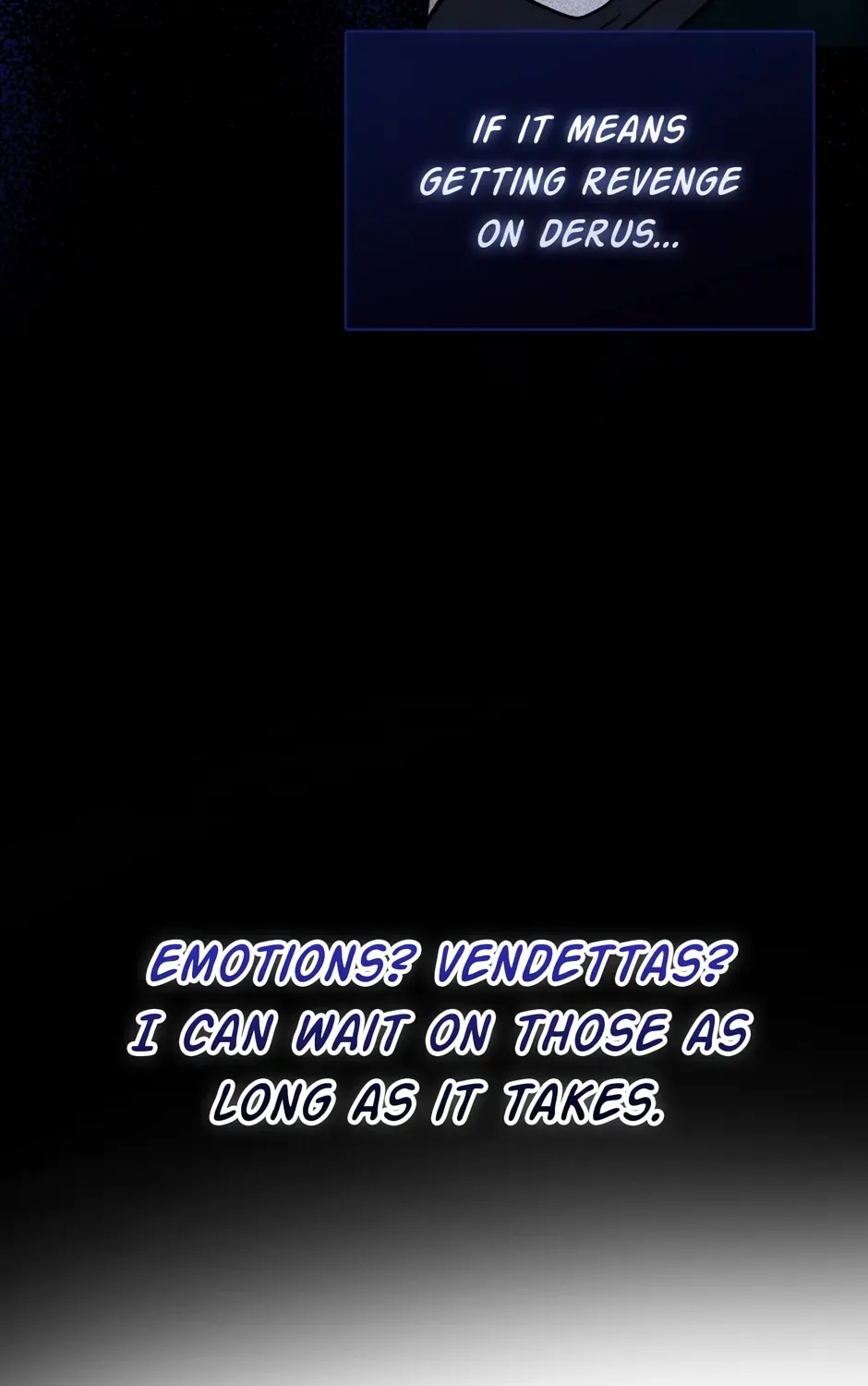 Page 213