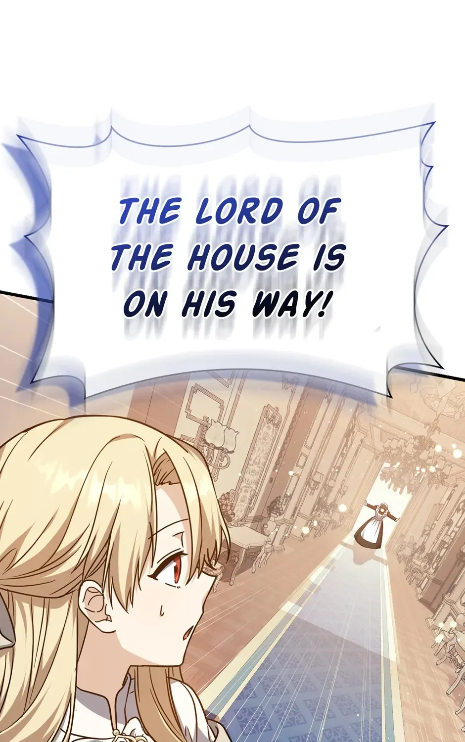 Page 221