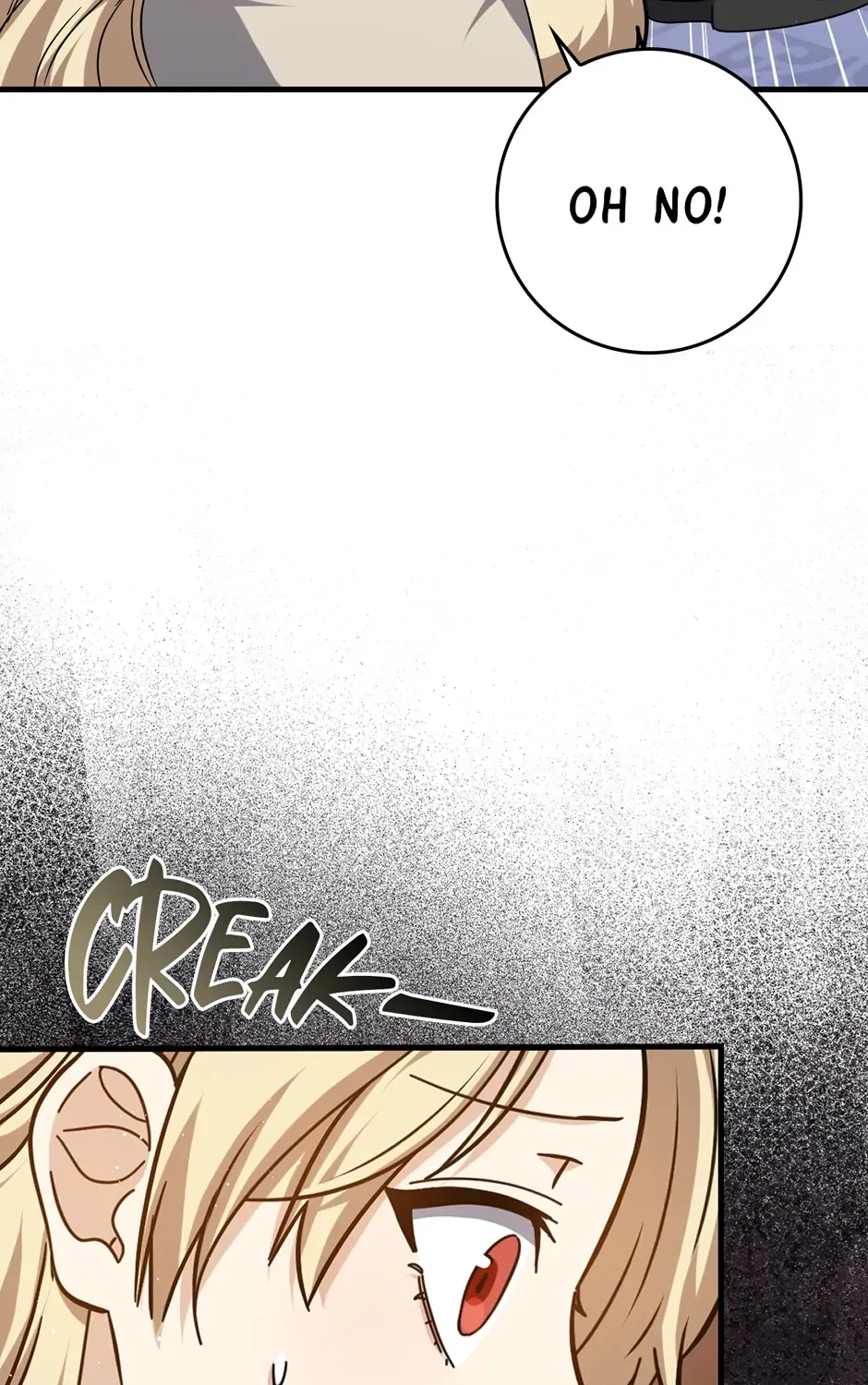 Page 227
