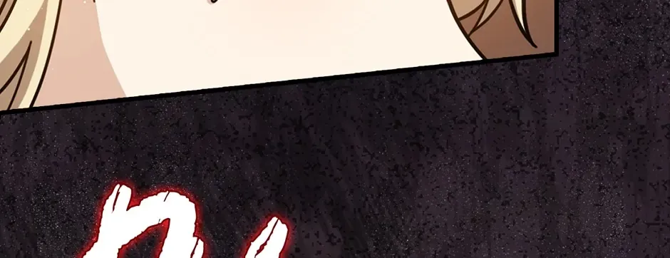 Page 228