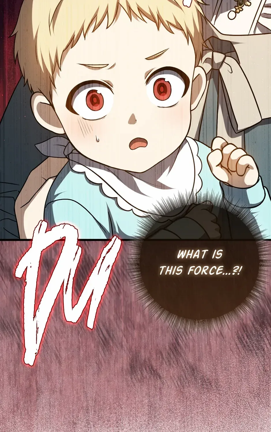 Page 231