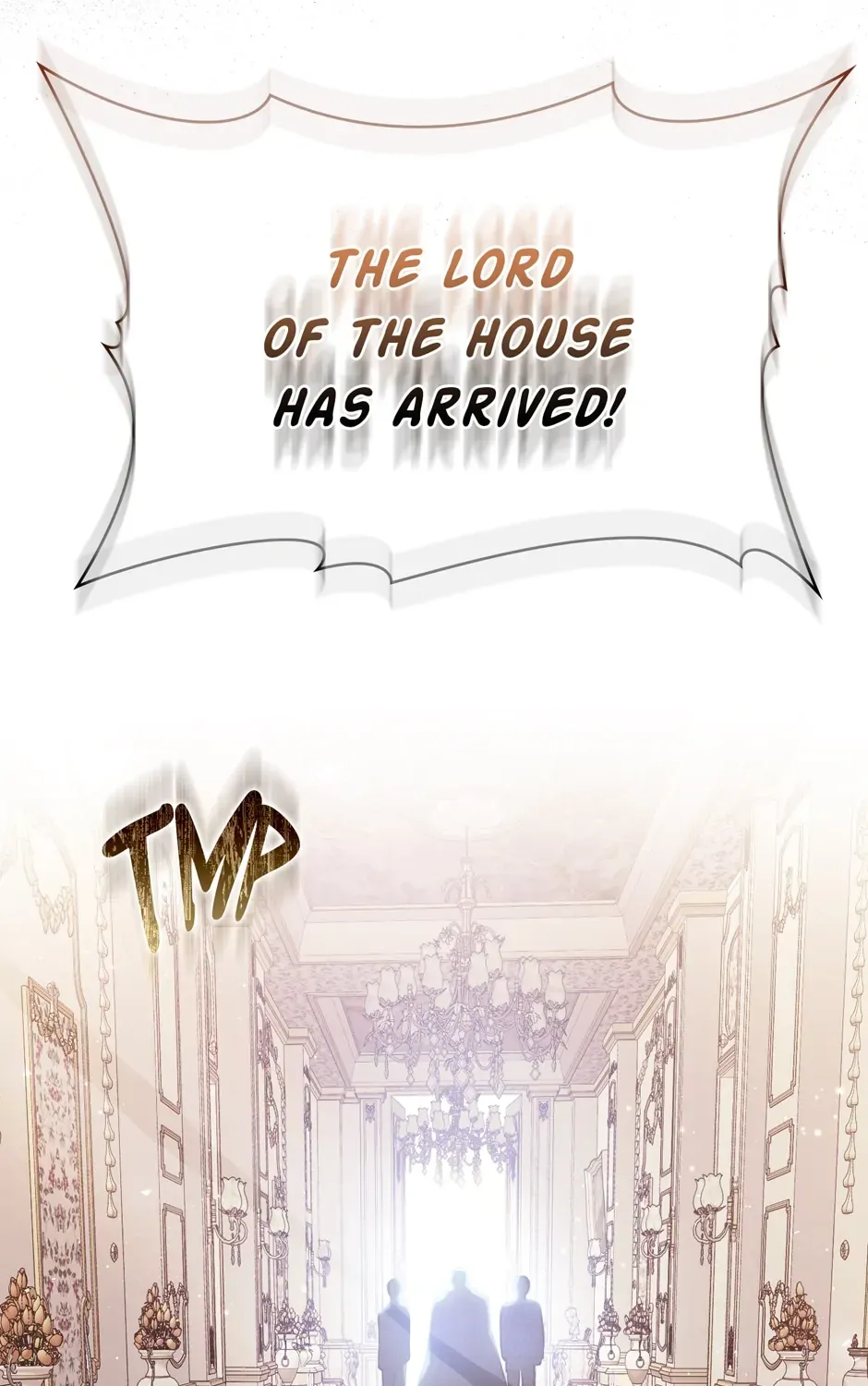 Page 233