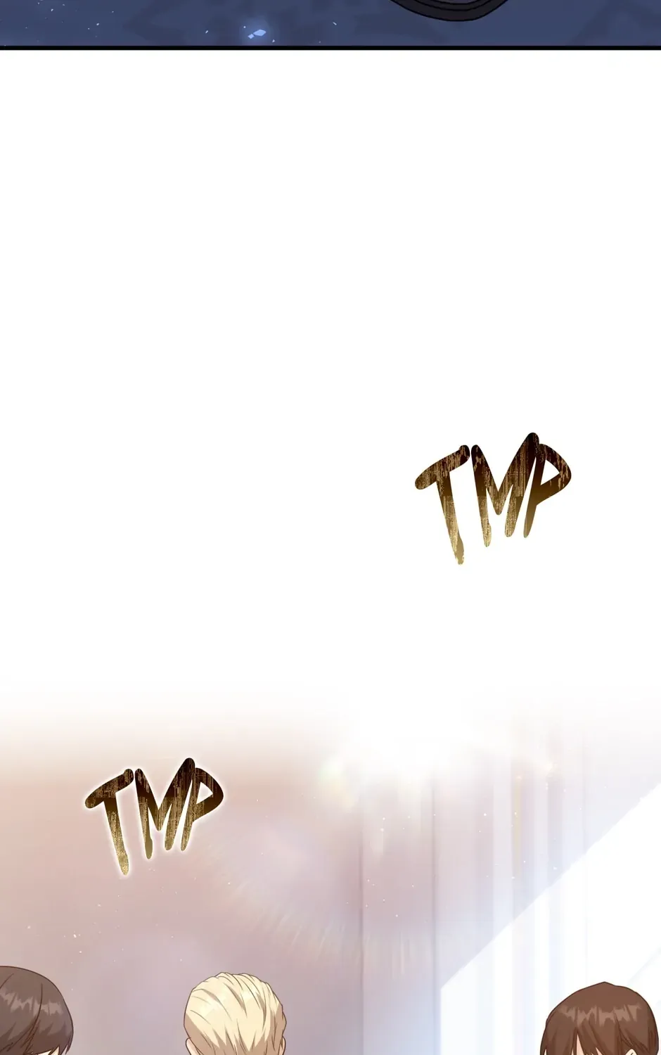 Page 239