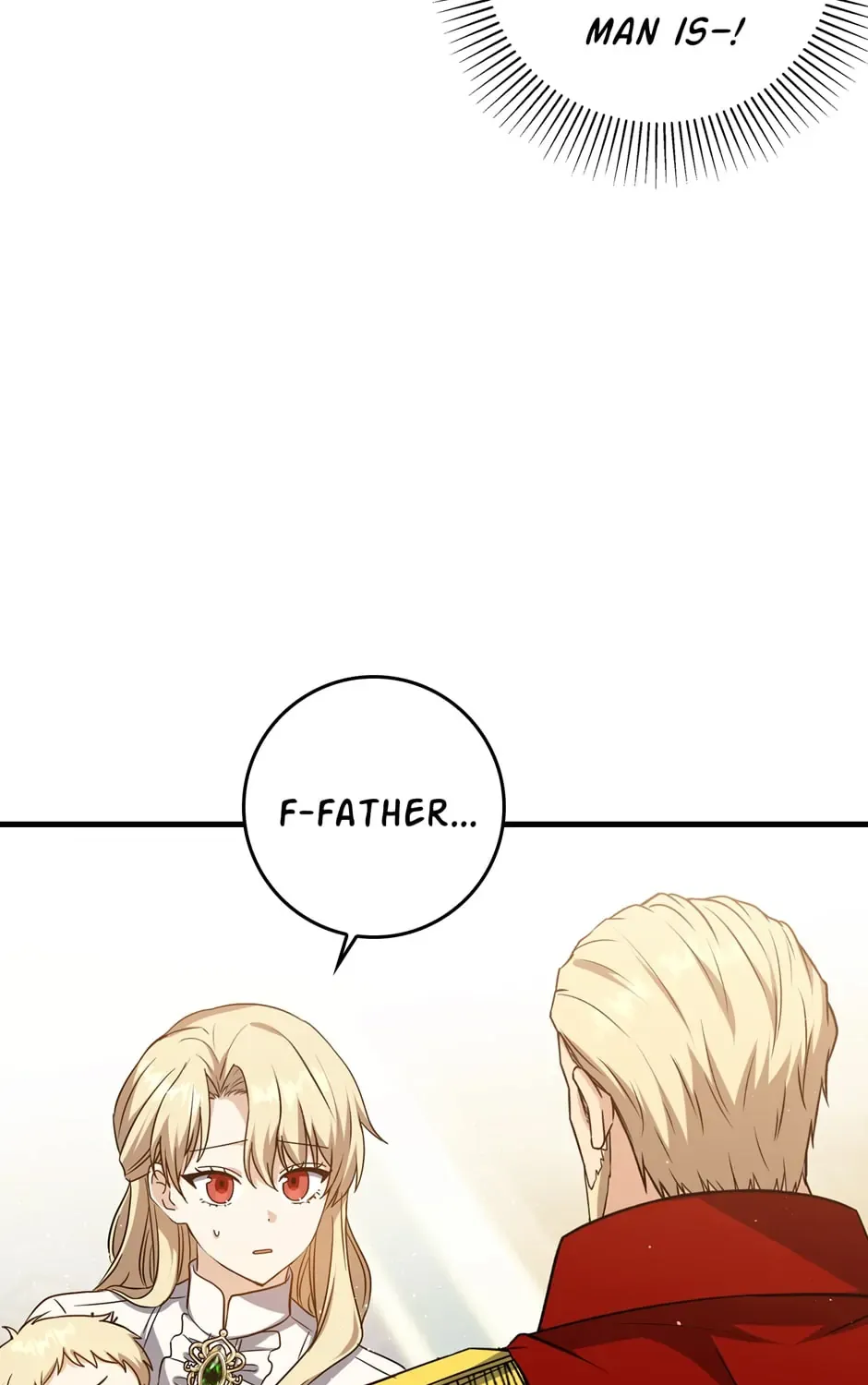 Page 245